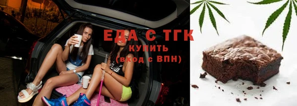 мдпв Осинники