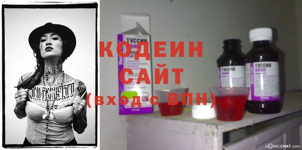 мдпв Осинники