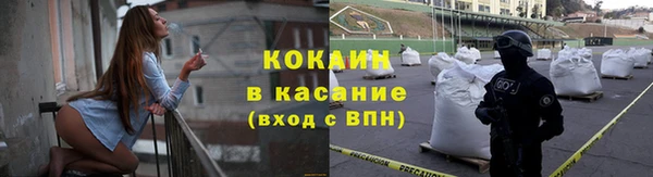 мдпв Осинники