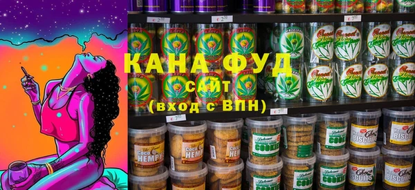 мдпв Осинники