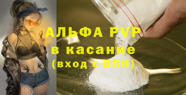 не бодяженный Галич