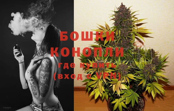 a pvp Осташков
