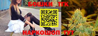ГАЛЛЮЦИНОГЕННЫЕ ГРИБЫ Жуковский