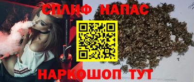 Альфа ПВП Заволжье