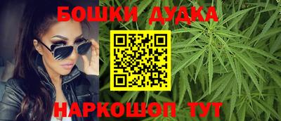 Альфа ПВП Заволжье