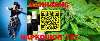 ГАЛЛЮЦИНОГЕННЫЕ ГРИБЫ Жуковский