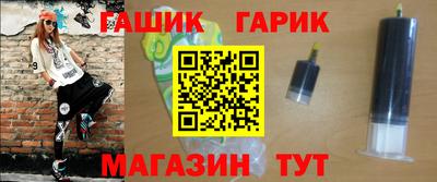 ГАЛЛЮЦИНОГЕННЫЕ ГРИБЫ Жуковский